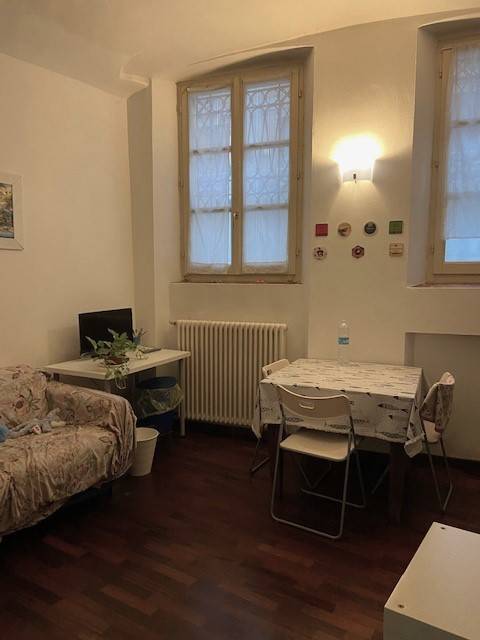 Appartamento a Parma - Foto 4