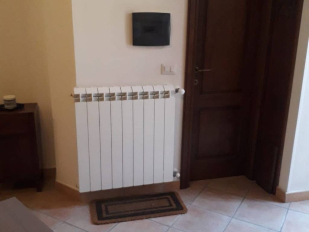 Villa a Bova in Via Vescovado - Foto 2