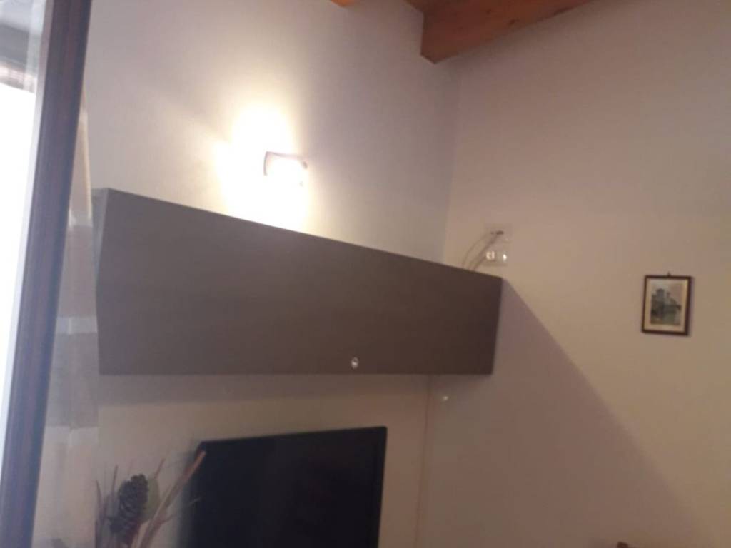 Villa a Bova in Via Vescovado - Foto 3
