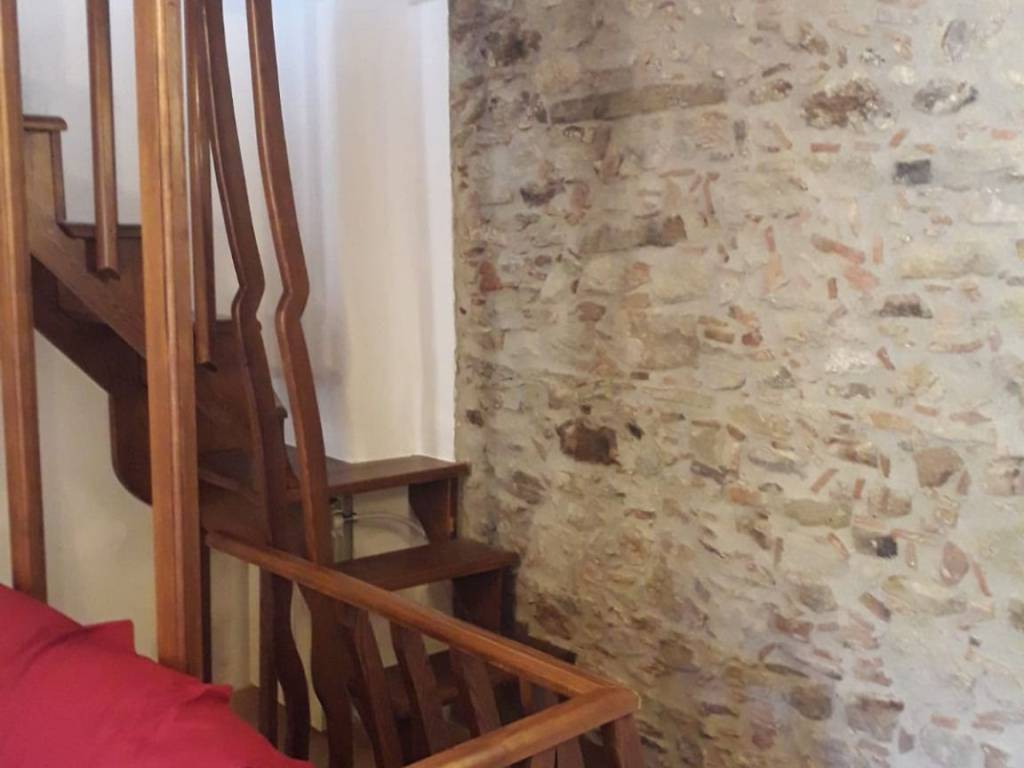 Villa a Bova in Via Vescovado - Foto 4