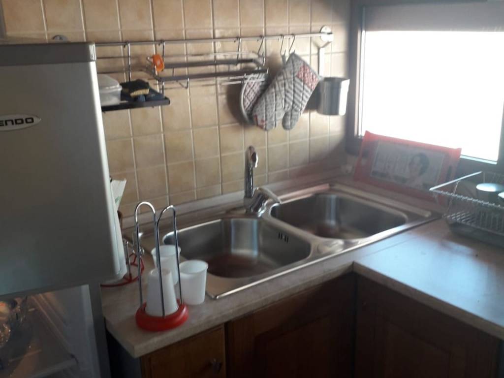 Villa a Bova in Via Vescovado - Foto 5