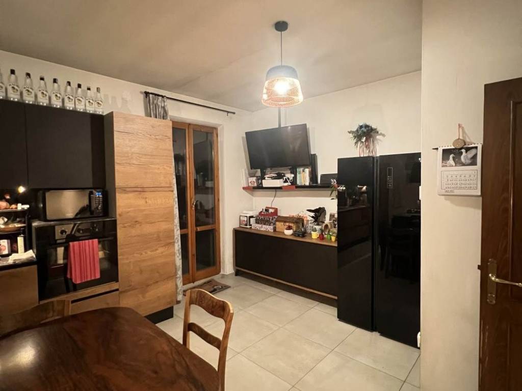 Appartamento a Urbania - Foto 2