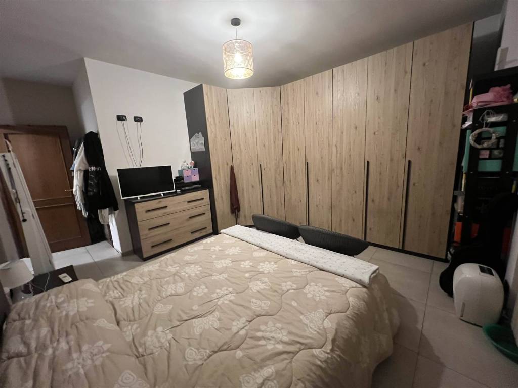 Appartamento a Urbania - Foto 4