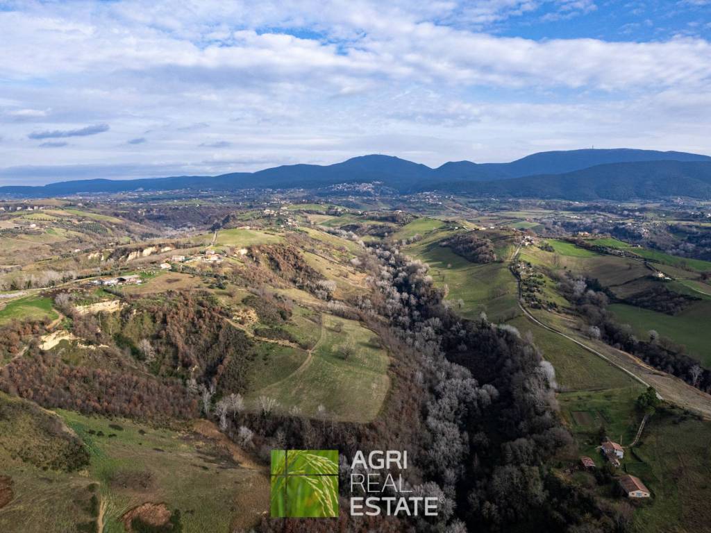 Terreno a Rieti - Foto 5