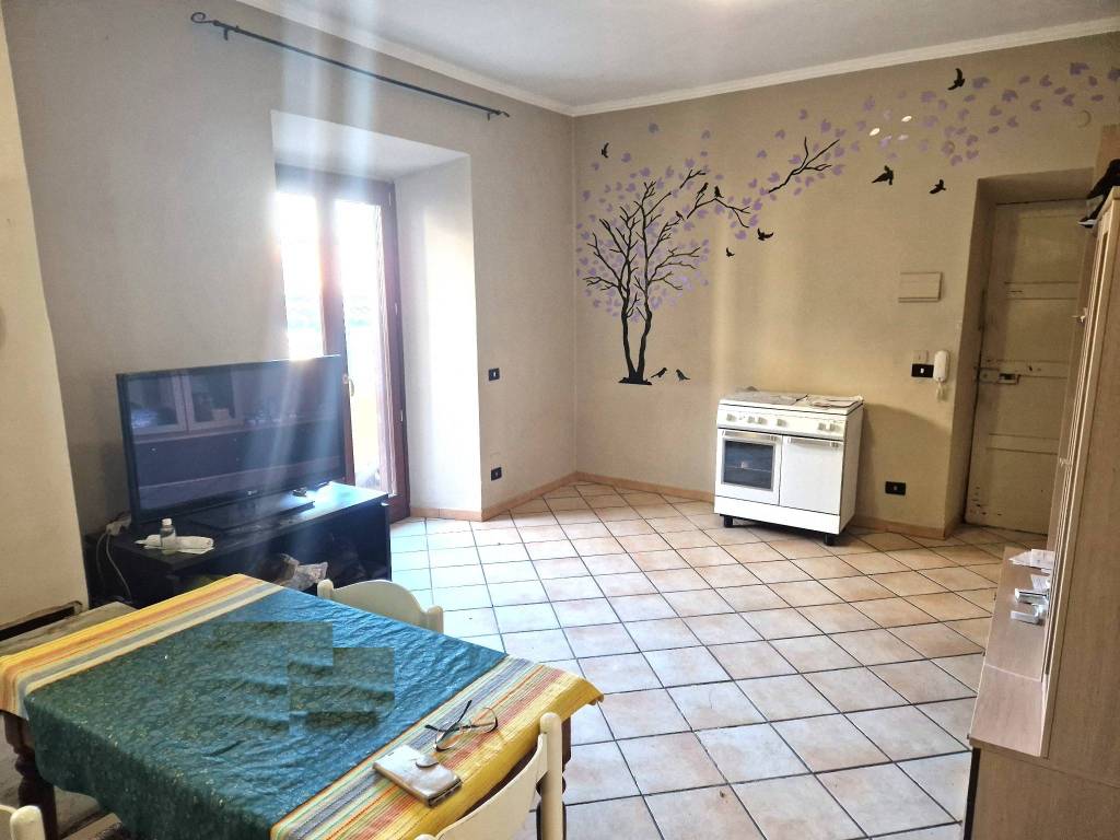 Appartamento a Carsoli in Via Dalmazia - Foto 3
