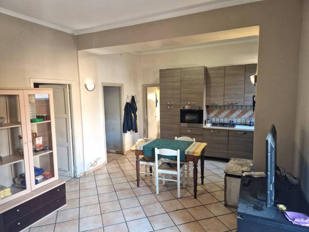 Appartamento a Carsoli in Via Dalmazia - Foto 4