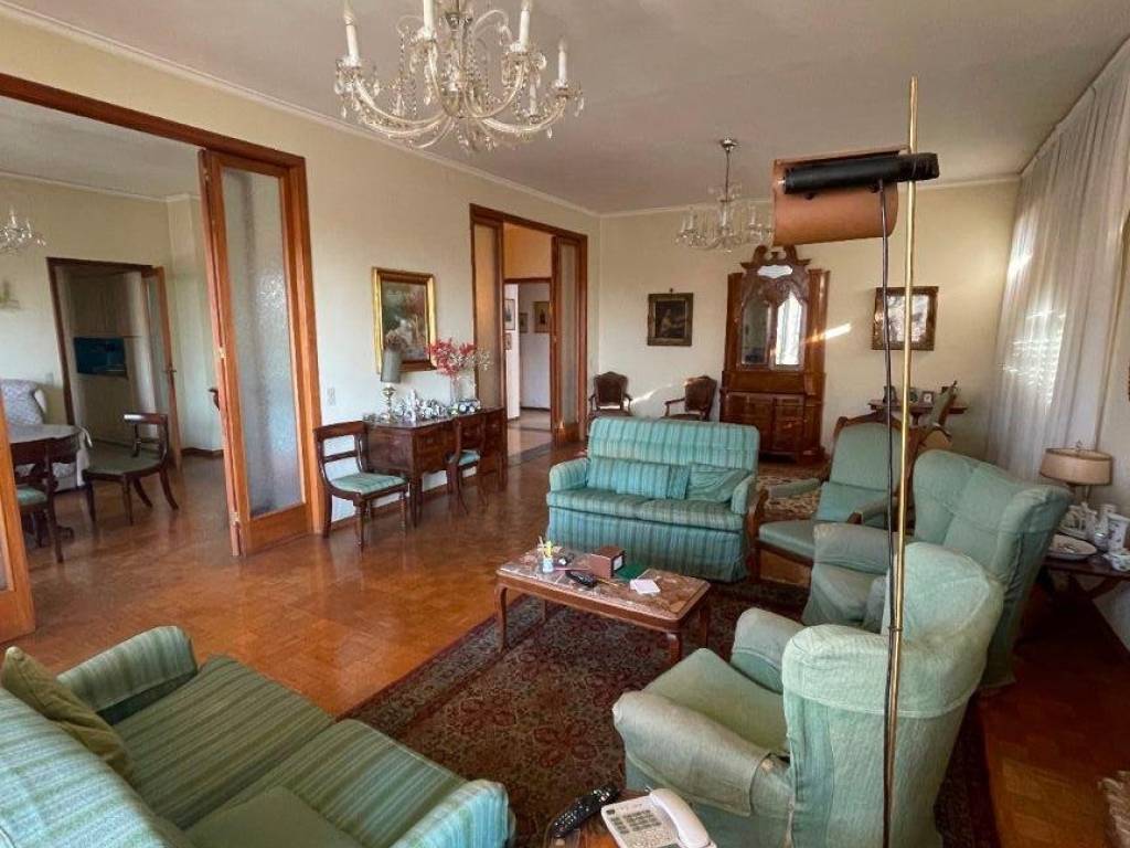 Appartamento a Piacenza - Foto 2