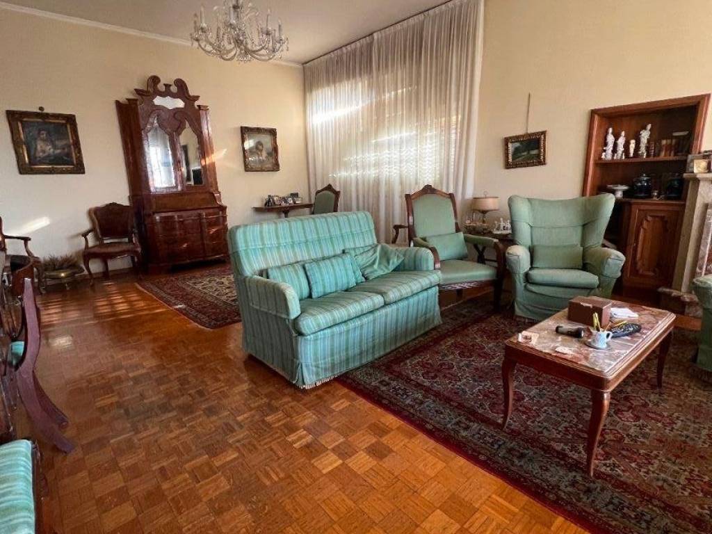 Appartamento a Piacenza - Foto 3