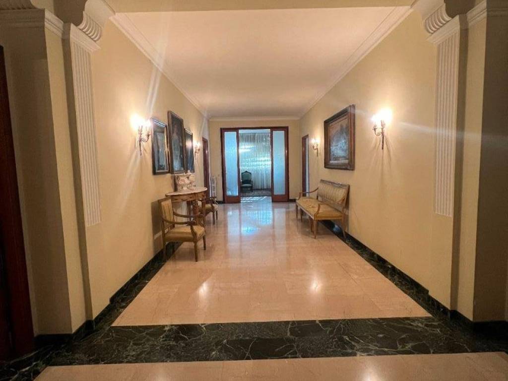 Appartamento a Piacenza - Foto 4