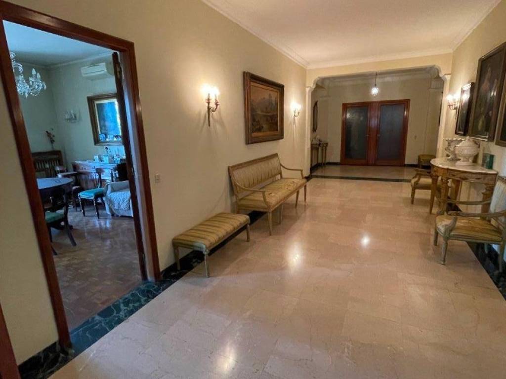 Appartamento a Piacenza - Foto 5