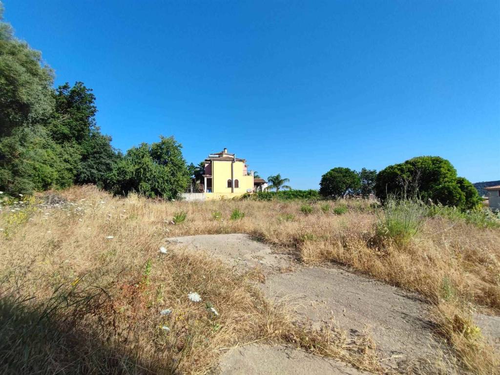 Terreno a Bari sardo - Foto 2