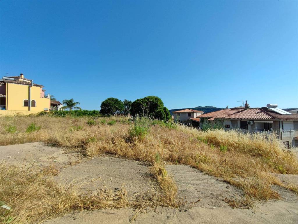 Terreno a Bari sardo - Foto 3