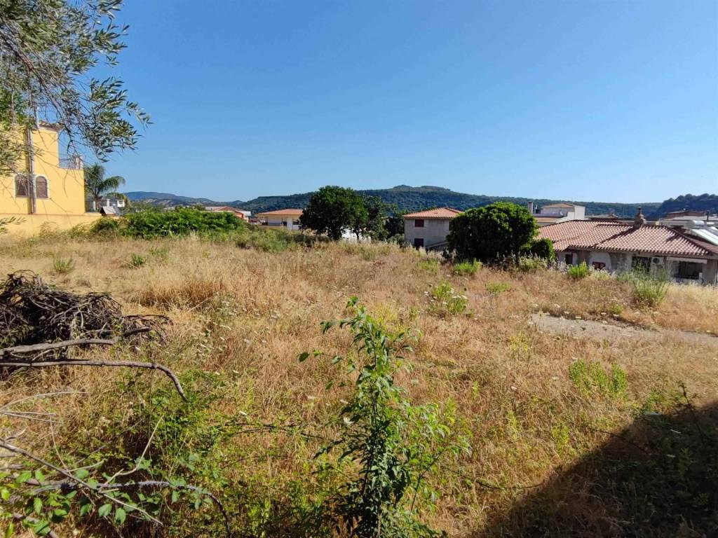 Terreno a Bari sardo - Foto 4