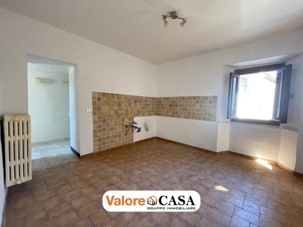 Casa indipendente a Ponzone - Foto 2