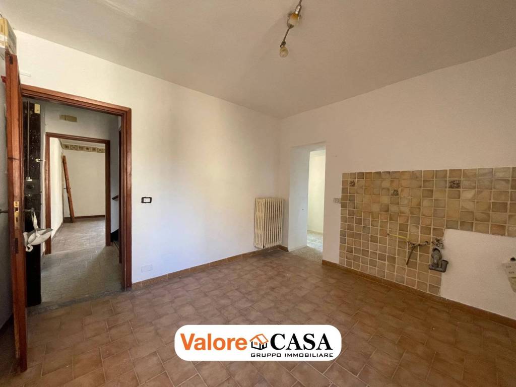 Casa indipendente a Ponzone - Foto 3