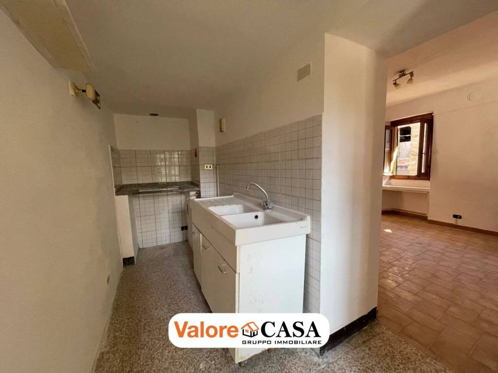 Casa indipendente a Ponzone - Foto 5