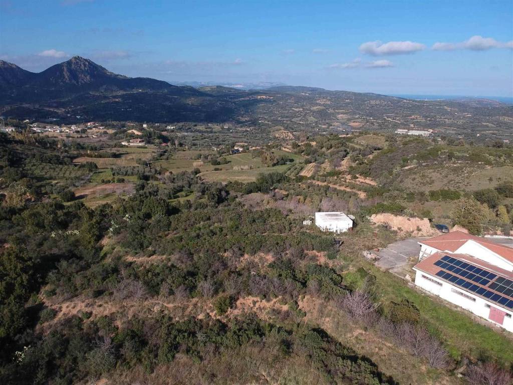 Rustico / casale a Loceri - Foto 3