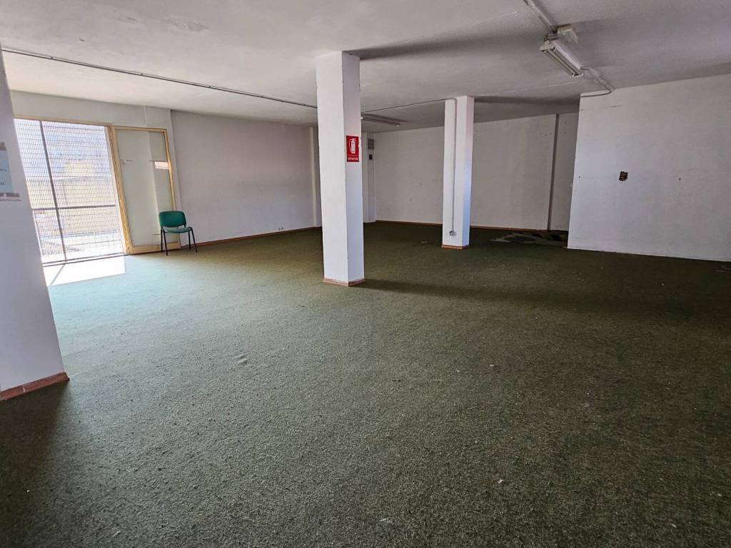 Appartamento a Grosseto in Piazza Volturno - Foto 2