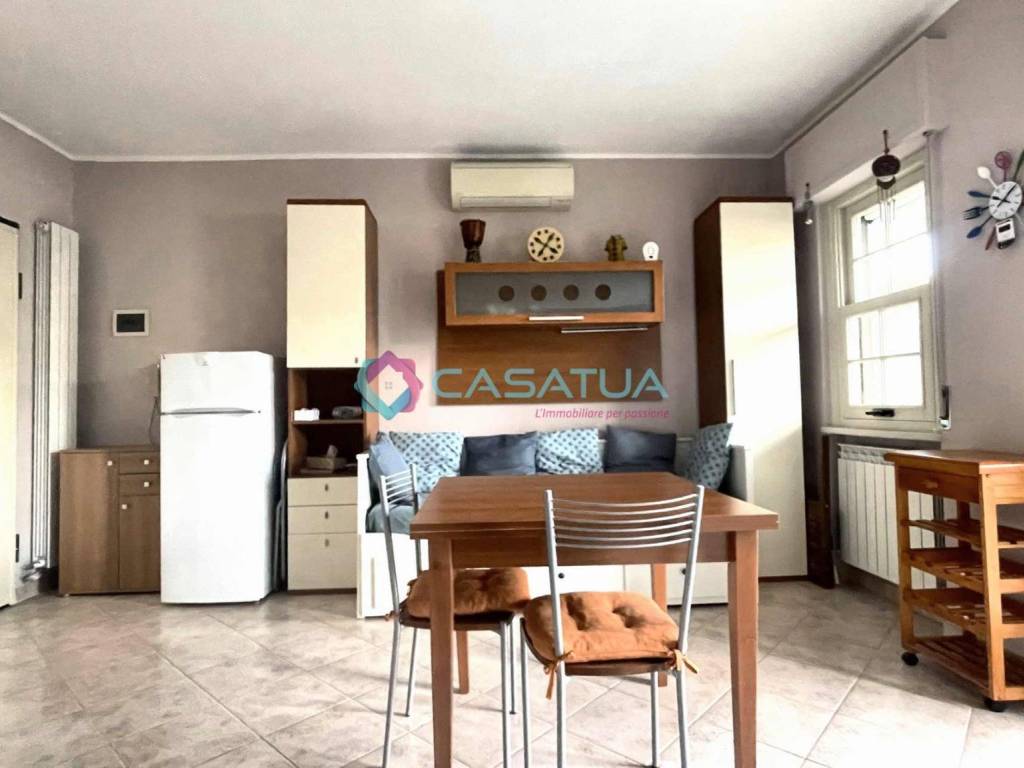 Appartamento a Silvi in Via Arno - Foto 2