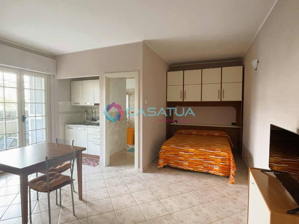 Appartamento a Silvi in Via Arno - Foto 3