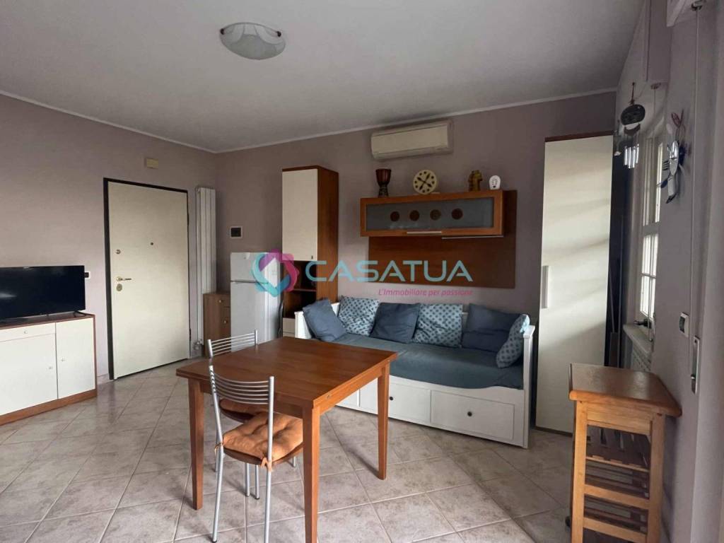 Appartamento a Silvi in Via Arno - Foto 4