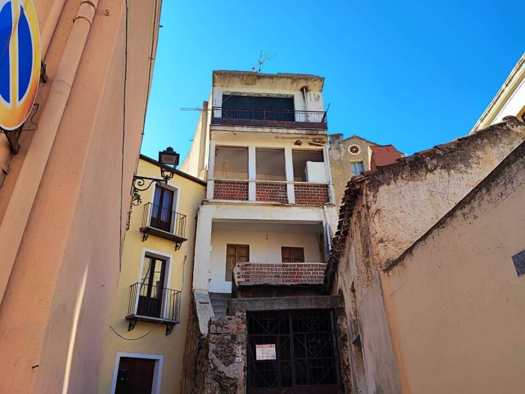 Appartamento a Loceri - Foto 2