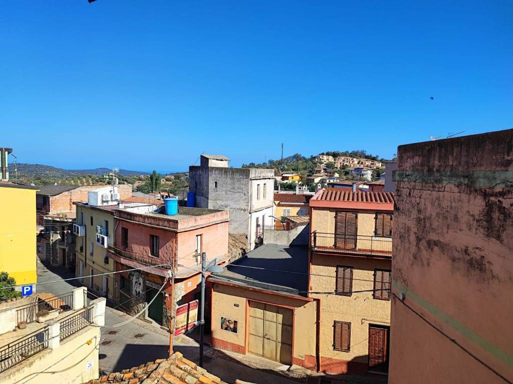 Appartamento a Loceri - Foto 4