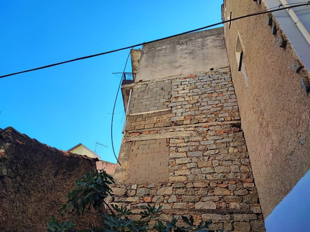 Appartamento a Loceri - Foto 5