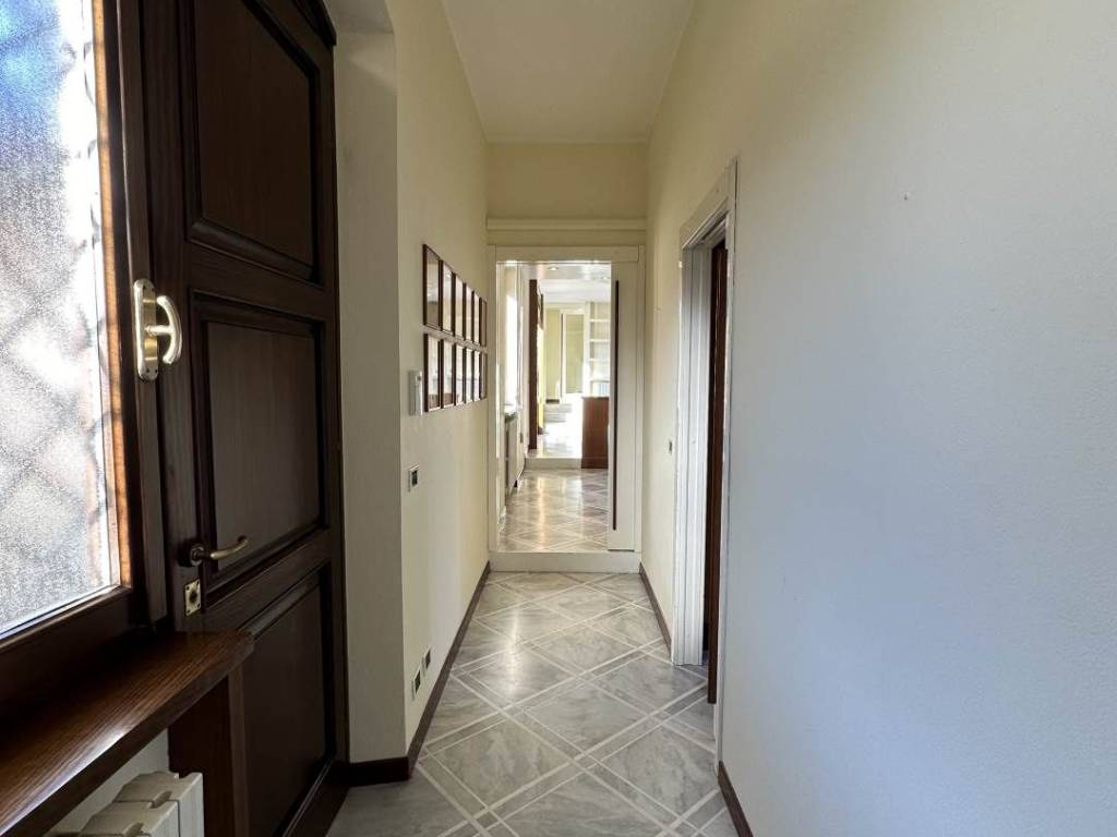 Villa a Graffignana in Via Roma - Foto 3