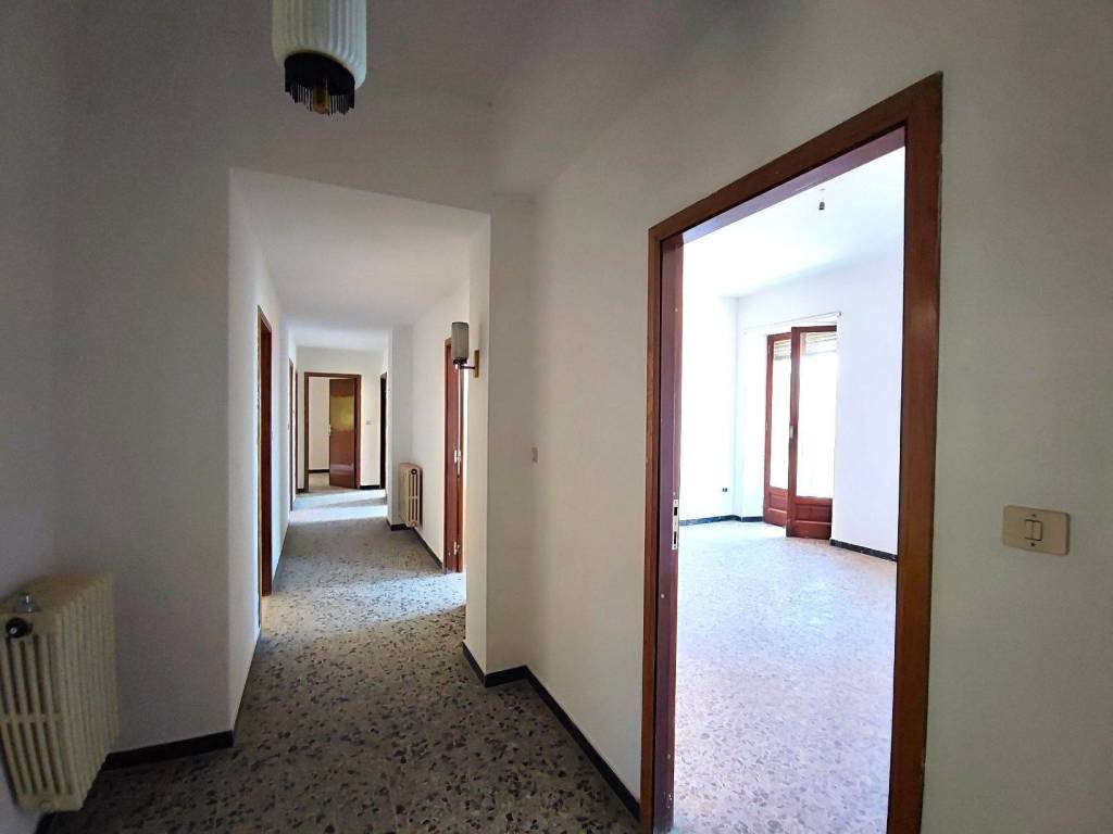 Appartamento a Jerzu - Foto 2