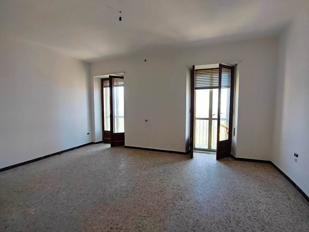 Appartamento a Jerzu - Foto 3
