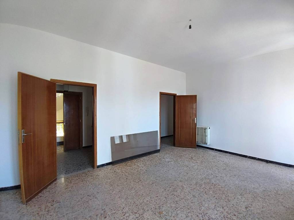 Appartamento a Jerzu - Foto 4