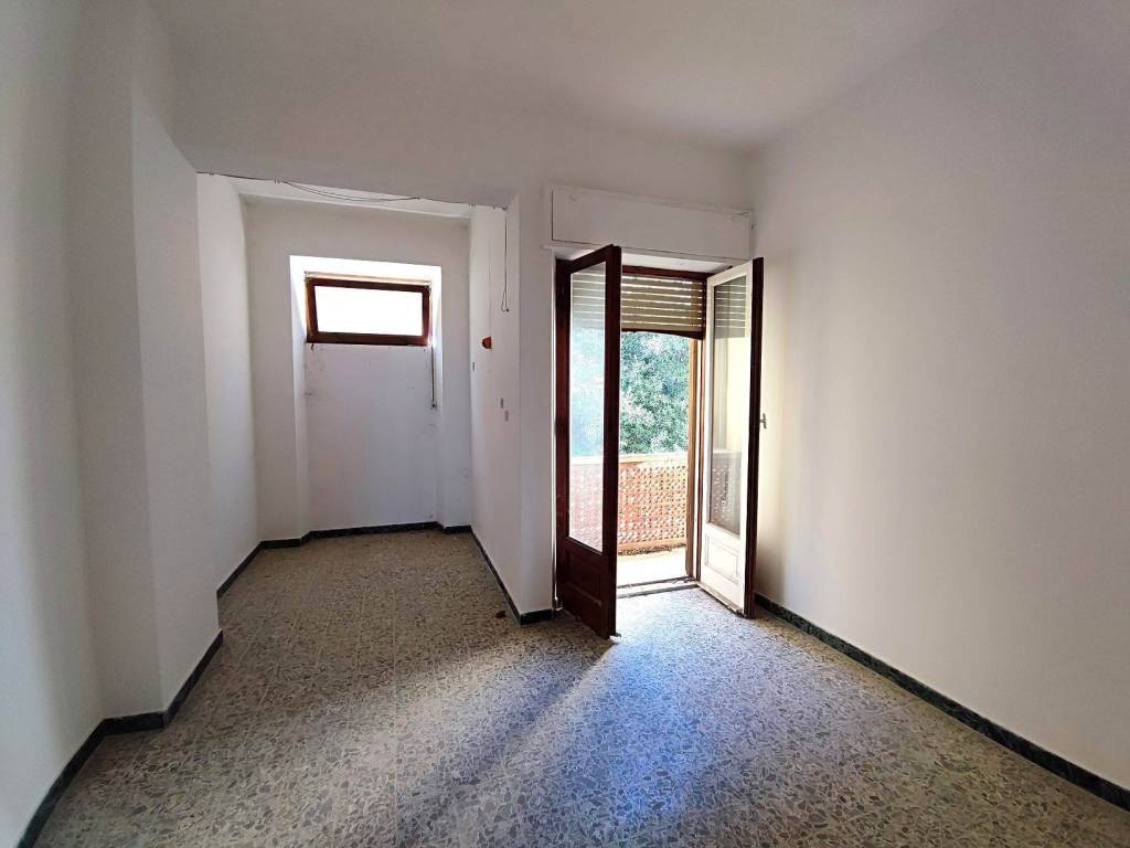 Appartamento a Jerzu - Foto 5