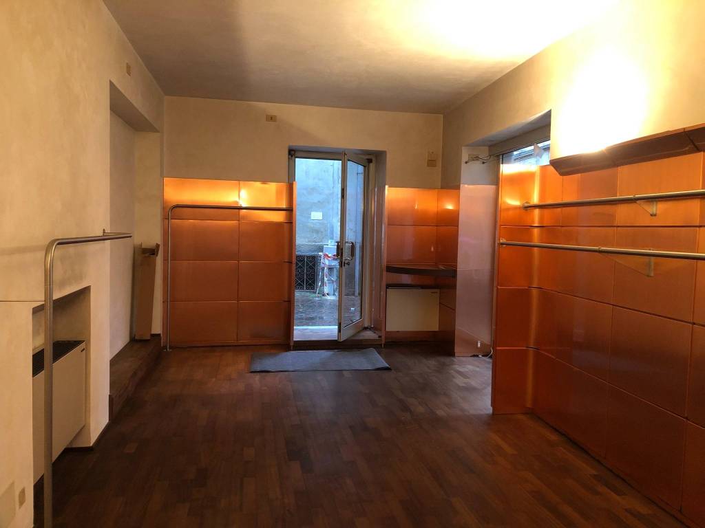 Palazzo / stabile a Casale monferrato in Via Ambrogio Volpi, 35 - Foto 5