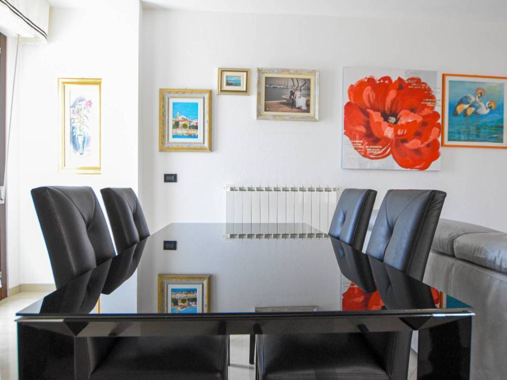 Appartamento a Sassari in via Castelsardo, 22 - Foto 5