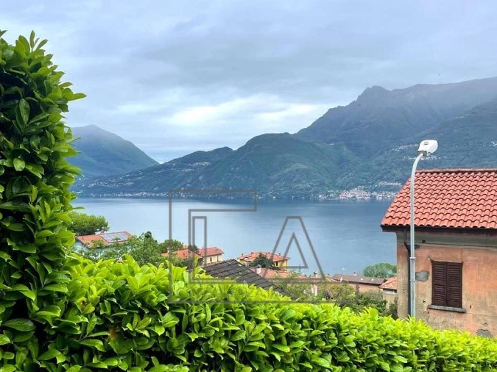 Appartamento a Bellano in Strada di Lezzeno - Foto 2