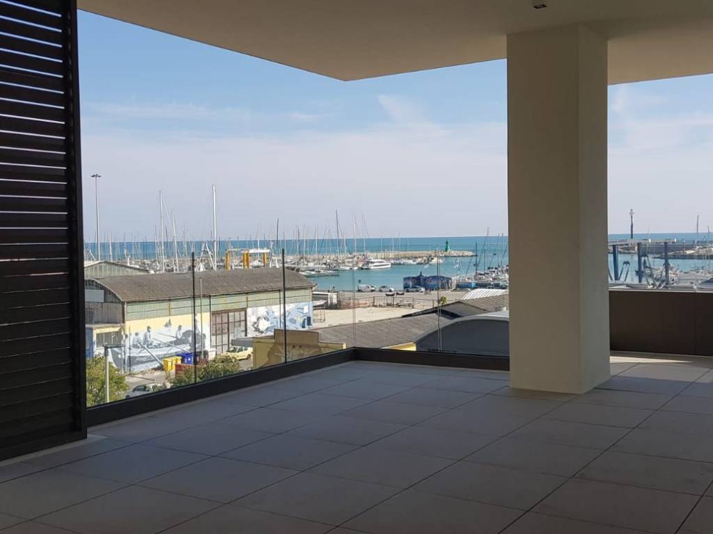 Appartamento a Civitanova marche in Viale Giacomo Matteotti - Foto 2