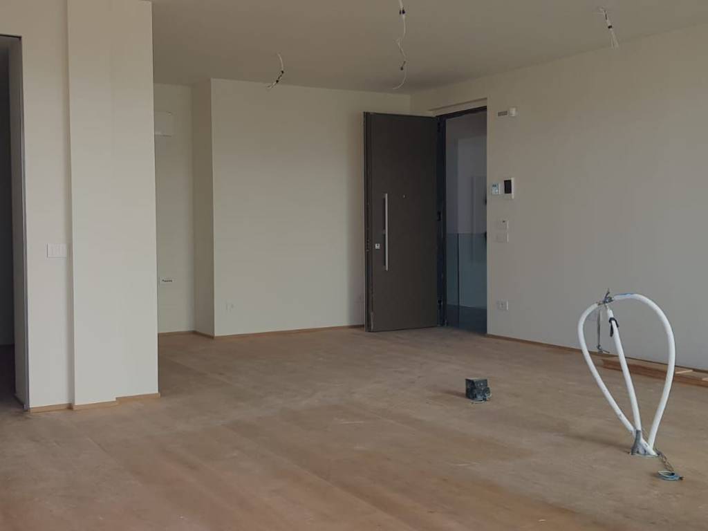 Appartamento a Civitanova marche in Viale Giacomo Matteotti - Foto 3