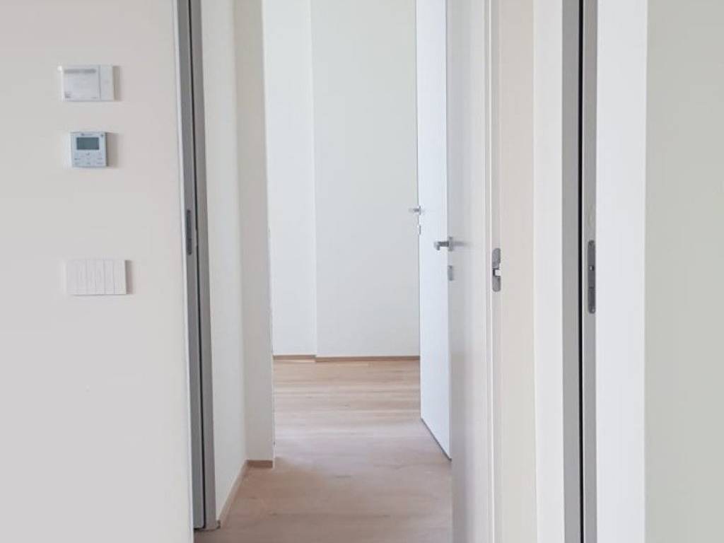 Appartamento a Civitanova marche in Viale Giacomo Matteotti - Foto 4