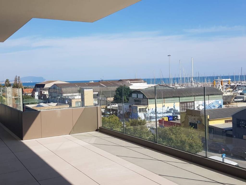 Appartamento a Civitanova marche in Viale Giacomo Matteotti - Foto 5