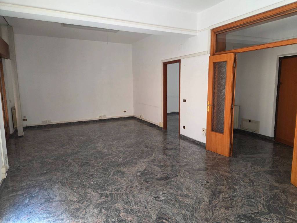 Appartamento a Reggio calabria in Via Antonio Cimino, 20 - Foto 2