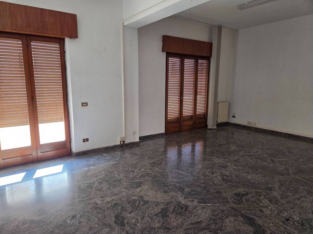 Appartamento a Reggio calabria in Via Antonio Cimino, 20 - Foto 3