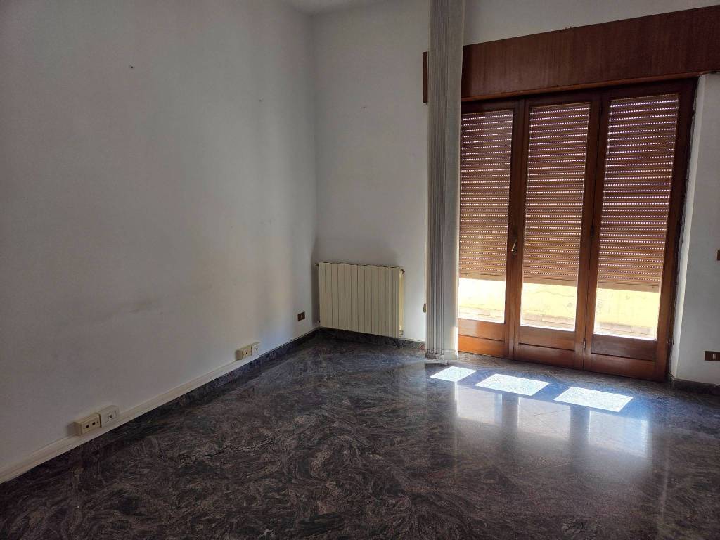 Appartamento a Reggio calabria in Via Antonio Cimino, 20 - Foto 4