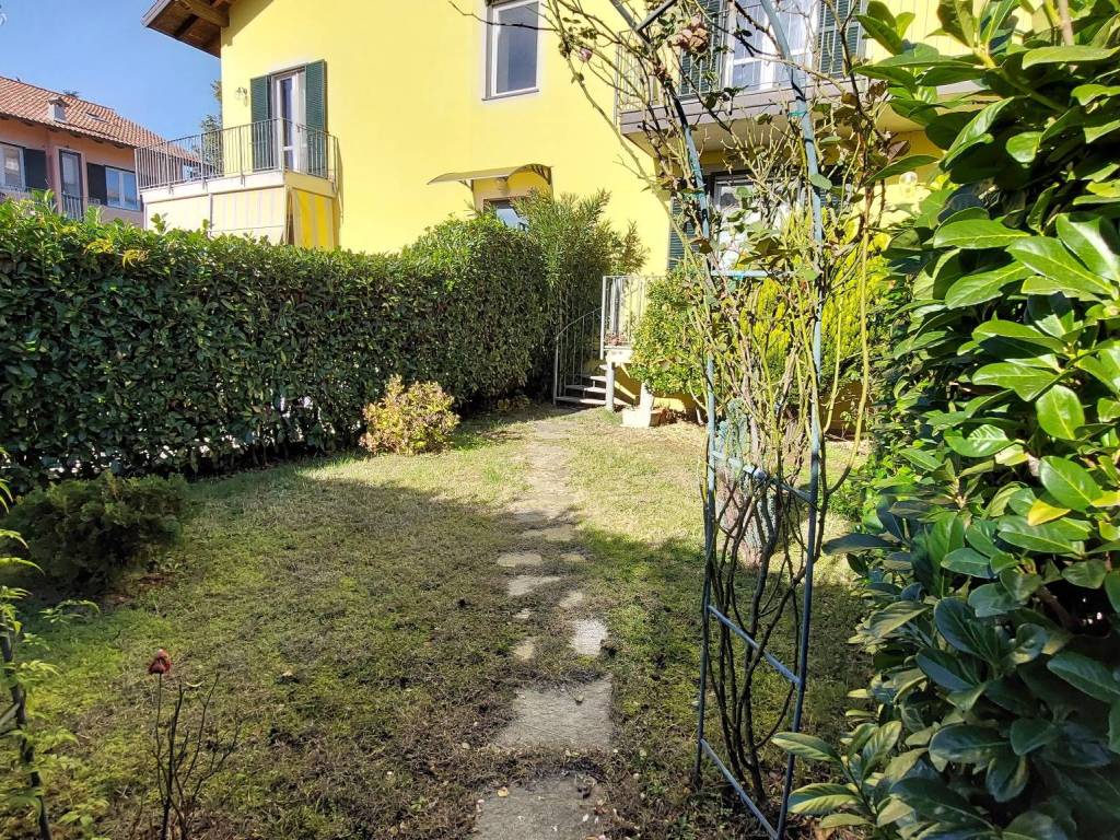 Appartamento a Molare in Via Roma - Foto 4