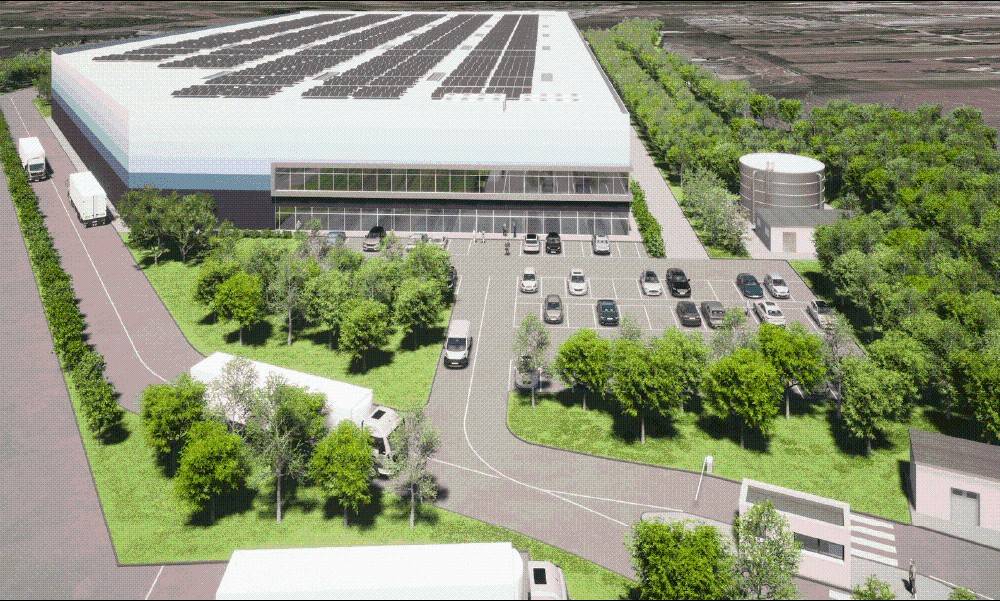 Immobile a Anagni in Via Capannaccio - Foto 2