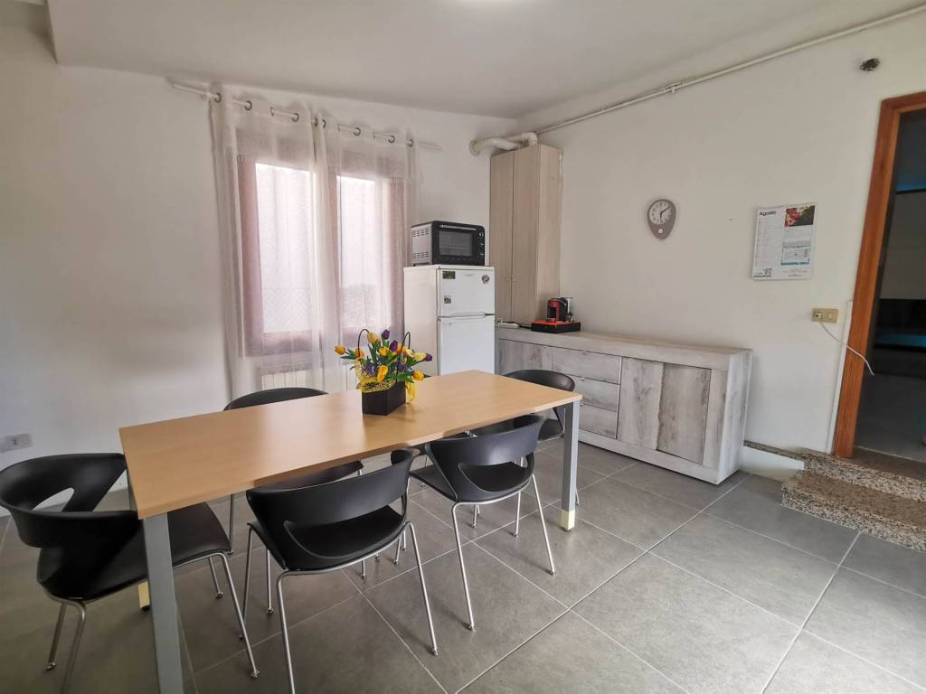 Casa indipendente a Jesolo in Via Roma Destra - Foto 2