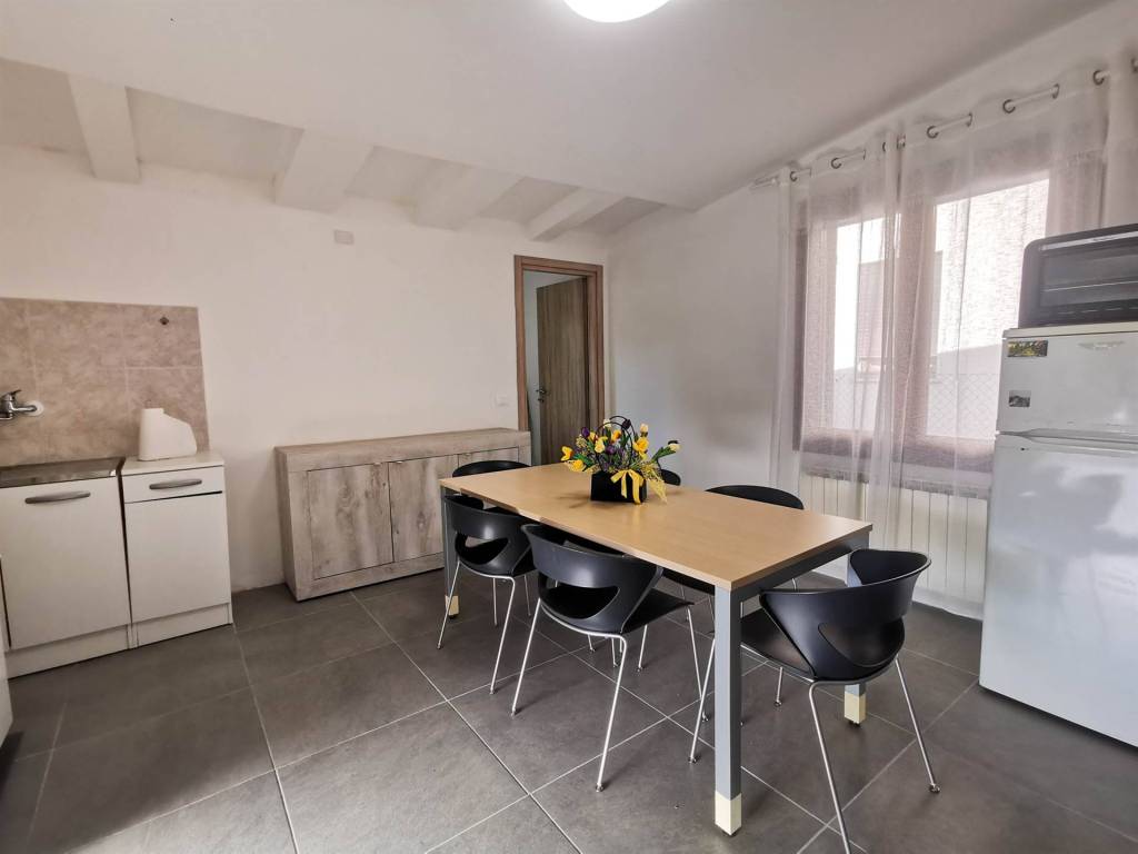 Casa indipendente a Jesolo in Via Roma Destra - Foto 3