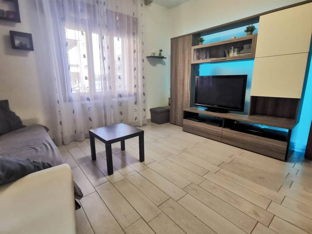 Casa indipendente a Jesolo in Via Roma Destra - Foto 4