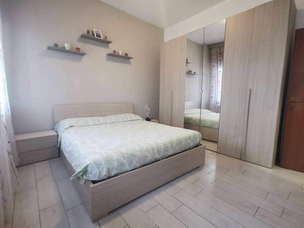 Casa indipendente a Jesolo in Via Roma Destra - Foto 5