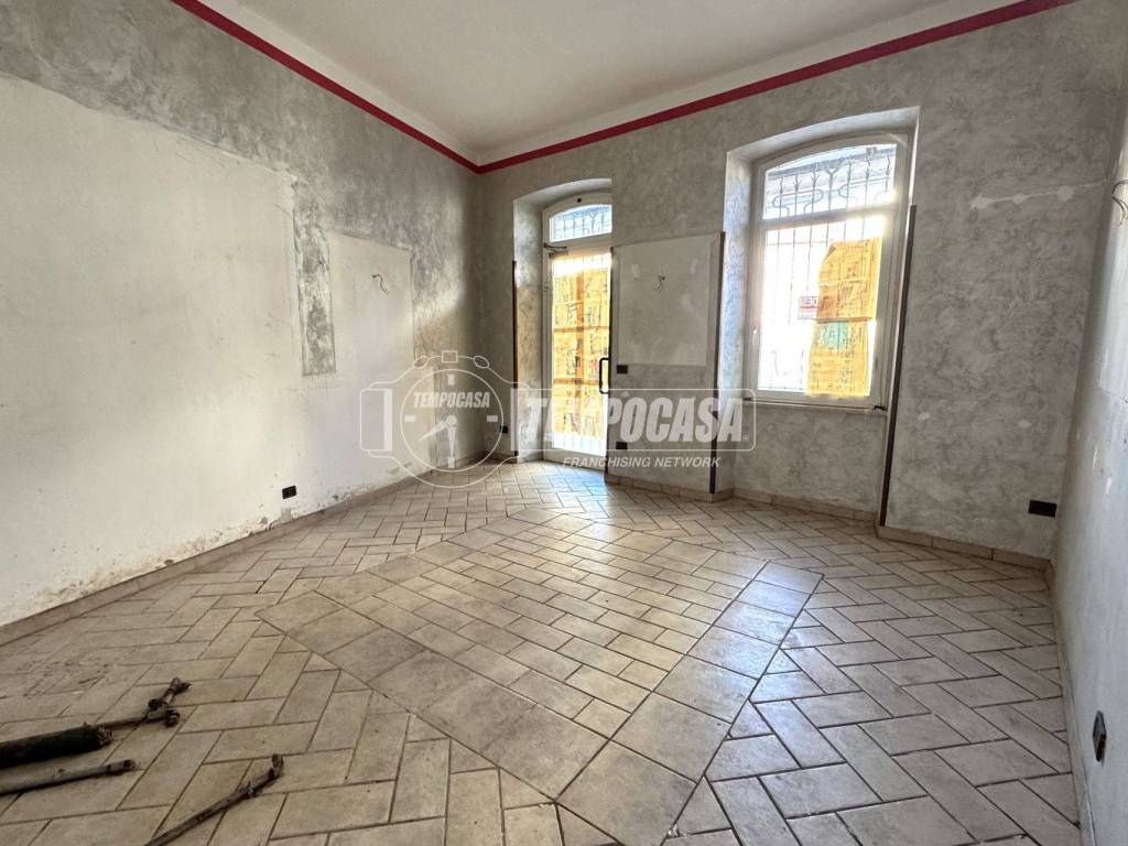 Immobile a Biella in Via Firenze - Foto 3